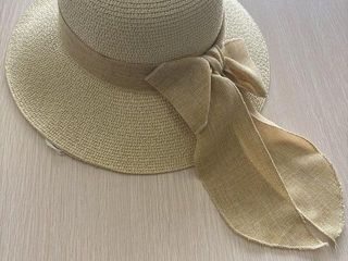 （分類：）位於 。 由 summer2014 提交（商品編號 1466871795，圖片 1）。簡介： 。
