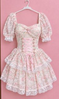 (Category: ) located in . Submitted by lovybunnys_ph (Listing ID 1466806842, Image 1). Description: .