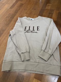 (Category: ) located in . Submitted by haypreloved (Listing ID 1466836992, Image 1). Description: .