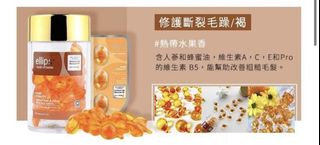 （分類：）位於 。 由 zenobo 提交（商品編號 1466897934，圖片 1）。簡介： 。