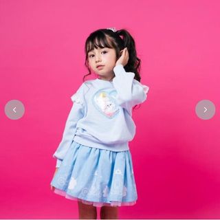 （分類：）位於 。 由 missyjiki 提交（商品編號 1466778773，圖片 1）。簡介： 。