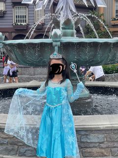 (Category: ) located in . Submitted by kayekayiee (Listing ID 1466780232, Image 1). Description: .