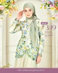(Category: ) located in . Submitted by aini2811 (Listing ID 1466801924, Image 1). Description: .