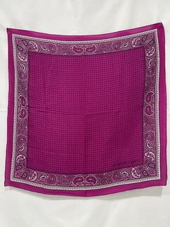 (Category: ) located in . Submitted by trexor (Listing ID 1466918643, Image 1). Description: .