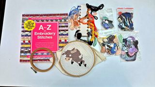 (Category: ) located in . Submitted by theartsmarket (Listing ID 1466793654, Image 1). Description: .
