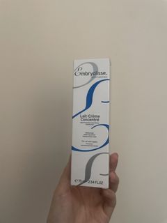 （分類：）位於 。 由 lotte012 提交（商品編號 1466848812，圖片 1）。簡介： 。