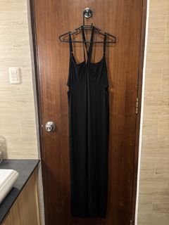 (Category: ) located in . Submitted by juliegarcia (Listing ID 1466882116, Image 1). Description: .