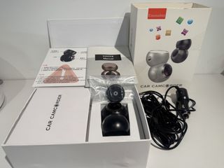 （分類：）位於 。 由 koolkat2020 提交（商品編號 1466961790，圖片 1）。簡介： 。