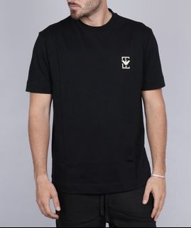 (Category: ) located in . Submitted by jnc__apparel (Listing ID 1466920622, Image 1). Description: .