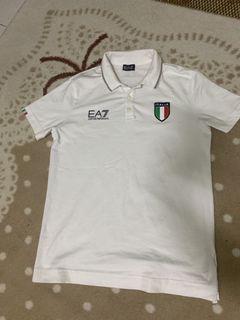 (Category: ) located in . Submitted by azman262 (Listing ID 1466791428, Image 1). Description: .