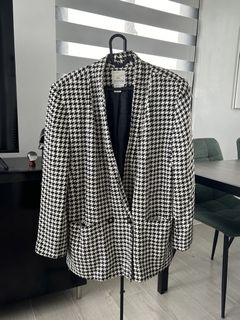 (Category: ) located in . Submitted by sfclosetcleanup (Listing ID 1466811783, Image 1). Description: .