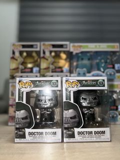 (Category: ) located in . Submitted by collectors_hq (Listing ID 1466890598, Image 1). Description: .
