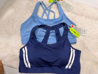 (Category: ) located in . Submitted by el.nrcollection (Listing ID 1466889394, Image 1). Description: .