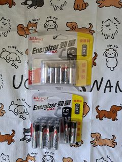 （分類：）位於 。 由 ec11022015 提交（商品編號 1466812732，圖片 1）。簡介： 。