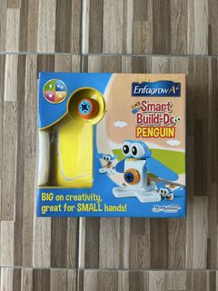 (Category: ) located in . Submitted by kiddo_paradiso (Listing ID 1466874817, Image 1). Description: .