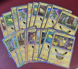 (Category: ) located in . Submitted by chickensouplad (Listing ID 1466932570, Image 1). Description: .
