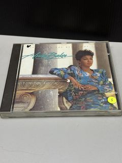 (Category: ) located in . Submitted by 5126_music (Listing ID 1466881429, Image 1). Description: .