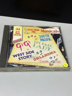 (Category: ) located in . Submitted by 5126_music (Listing ID 1466876334, Image 1). Description: .