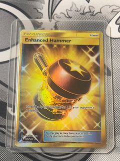 （分類：）位於 。 由 marcusku1106 提交（商品編號 1466927547，圖片 1）。簡介： 。