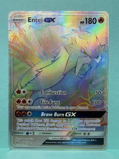 (Category: ) located in . Submitted by pack_boy (Listing ID 1466859614, Image 1). Description: .