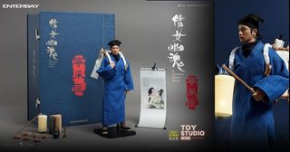 （分類：）位於 。 由 4our_1114 提交（商品編號 1466776268，圖片 1）。簡介： 。
