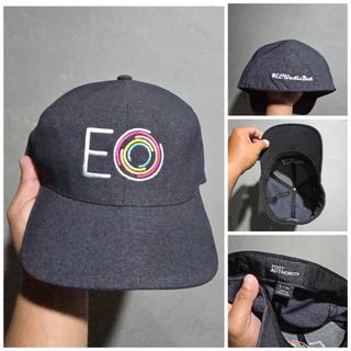 (Category: ) located in . Submitted by SuotKalyeManila (Listing ID 1466791307, Image 1). Description: .