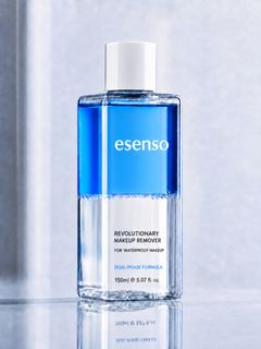 （分類：）位於 。 由 esensoltd 提交（商品編號 1456847712，圖片 1）。簡介： 。