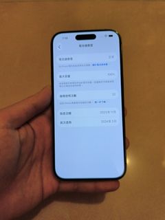 （分類：）位於 。 由 globalsmarthub 提交（商品編號 1466920564，圖片 1）。簡介： 。