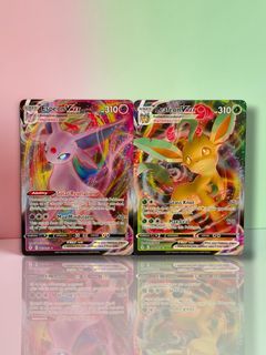 (Category: ) located in . Submitted by cardchase (Listing ID 1466934537, Image 1). Description: .