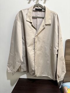 （分類：）位於 。 由 2.5cxx 提交（商品編號 1466871304，圖片 1）。簡介： 。