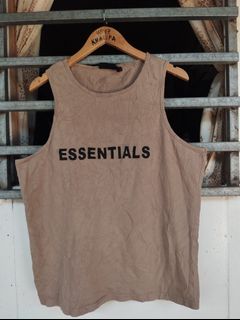 (Category: ) located in . Submitted by saint-nike11 (Listing ID 1466810442, Image 1). Description: .