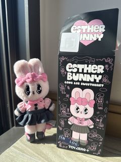 （分類：）位於 。 由 puiyingzz 提交（商品編號 1466846500，圖片 1）。簡介： 。