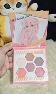 (Category: ) located in . Submitted by yourfavoritethings7 (Listing ID 1466893247, Image 1). Description: .