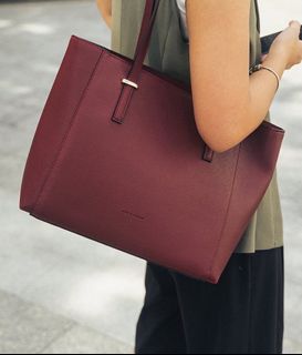 (Category: ) located in . Submitted by shop.chieepreloved (Listing ID 1466776508, Image 1). Description: .