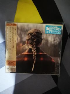 (Category: ) located in . Submitted by popdivaalbumss (Listing ID 1466779271, Image 1). Description: .