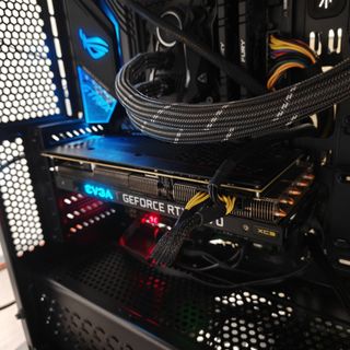 (Category: ) located in . Submitted by sparktoro (Listing ID 1466797868, Image 1). Description: .