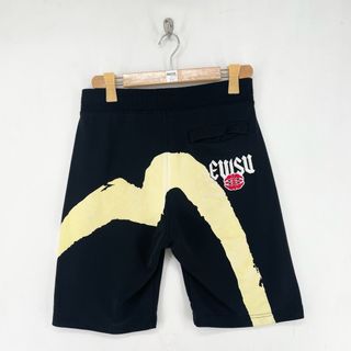 (Category: ) located in . Submitted by buzz.garments (Listing ID 1466932198, Image 1). Description: .