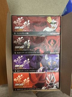 （分類：）位於 。 由 acpm6 提交（商品編號 1466921824，圖片 1）。簡介： 。