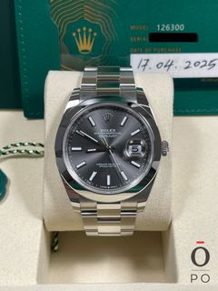 (Category: ) located in . Submitted by whorapreowned (Listing ID 1466809510, Image 1). Description: .