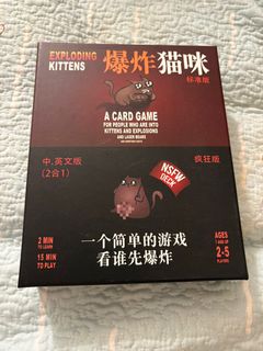 （分類：）位於 。 由 heean12 提交（商品編號 1466917346，圖片 1）。簡介： 。