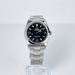 (Category: ) located in . Submitted by billson.watch (Listing ID 1466826267, Image 1). Description: .