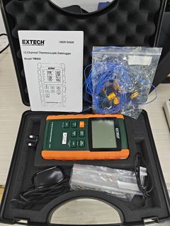 （分類：）位於 。 由 dsv2soul 提交（商品編號 1466811245，圖片 1）。簡介： 。