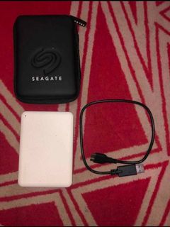 (Category: ) located in . Submitted by muhdharif (Listing ID 1466906504, Image 1). Description: .