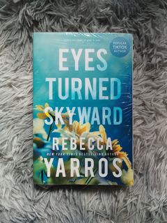 (Category: ) located in . Submitted by book_island_ph (Listing ID 1466862384, Image 1). Description: .