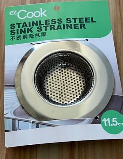 （分類：）位於 。 由 beehappyshopping 提交（商品編號 1466920273，圖片 1）。簡介： 。