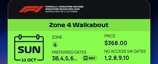 （分類：）位於 。 由 the_big_g 提交（商品編號 1466944640，圖片 1）。簡介： 。