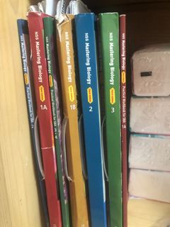 （分類：）位於 。 由 kkkkkkkkhkk 提交（商品編號 1466915030，圖片 1）。簡介： 。