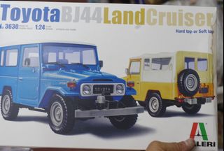 （分類：）位於 。 由 luchs2 提交（商品編號 1466799450，圖片 1）。簡介： 。