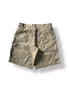 (Category: ) located in . Submitted by leighthrift (Listing ID 1466891504, Image 1). Description: .