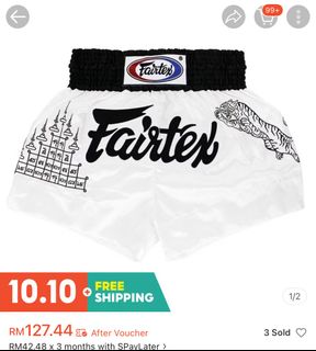 (Category: ) located in . Submitted by twinny_22 (Listing ID 1466889662, Image 1). Description: .